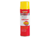 Everbuild Stick 2 Spray Contact Adhesive 500ml 1