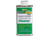 Everbuild Stick 2 Adhesive Thinner & Cleaner 1 Litre 1