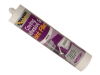 Everbuild Coving Adhesive & Joint Filler 310ml 1