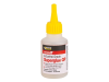 Everbuild Industrial Superglue General Purpose 20g 1