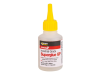 Everbuild Industrial Superglue General Purpose 50g 1