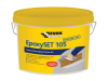 Everbuild 105 Epoxyset Standard 14kg 1