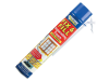 Everbuild Fix & Fill Expanding Foam Filler 750ml 1