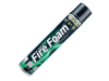 Everbuild Fire Foam B1 Hand Grade Aerosol 750ml 1