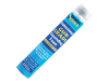 Everbuild Gun Grade Expanding Foam 750ml 1