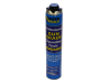 Everbuild Gun Grade Expanding Foam 750ml 2