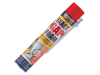 Everbuild Exact Gap Foam 500ml 1