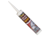 Everbuild External Frame Acrylic Sealant Grey 310ml 1