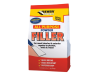 Everbuild All Purpose Powder Filler 5kg 1