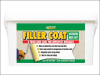 Everbuild Filler Coat 5 Litre 1