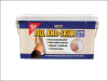 Everbuild Fill & Skim Tub 5 Litre 1