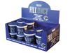 Everbuild Ready Mix Fill Once 325 & 650ml Counter Dsiplay 1