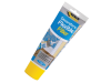 Everbuild Flexible Filler Squeezy Tube 275ml 1