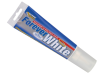Everbuild Forever White Easi Squeeze 80ml 1