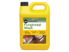 Everbuild Fungicidal Wash 1 Litre 1