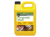 Everbuild Fungicidal Wash 5 Litre 1