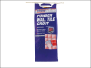 Everbuild Forever White Powder Wall Tile Grout 3kg 1