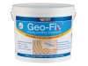 Everbuild Geo-Fix Paving Mortar Buff 20kg 1