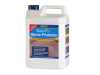 Everbuild Geo-Fix Natural Stone Protector 1 Litre 1