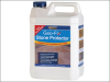 Everbuild Geo-Fix Natural Stone Protector 5 Litre 1