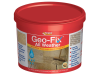 Everbuild Geo-Fix All Weather Grey 14kg 1