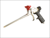 Everbuild P65 Heavy-Duty Foam Applicator 1