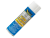 Everbuild Dual Purpose Foam Cleaner 500ml 1