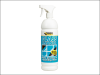 Everbuild Glass Cleaner 1 Litre 1