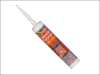 Everbuild General Purpose Silicone Grey 310ml 1