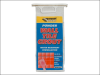 Everbuild Wall Tile Grout 3kg 1