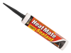 Everbuild Heat Mate Silicone Red C3 1