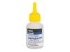 Everbuild Industrial Superglue HV 50g 1