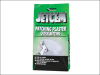 Everbuild Jetcem Quick Set Patching Plaster (Single 6kg Pack) 1