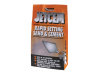 Everbuild Jetcem Premix Sand & Cement 12kg (6 x 2kg Packs) 1