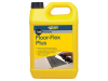 Everbuild Floor Flex Plus Latex 5 Litre 1