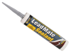 Everbuild Lead Mate Sealant Grey 310ml 1