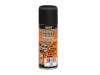 Everbuild Woodworm Killer Sprayable 200ml 1