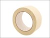 Everbuild Masking Tape 25mm x 50m 1