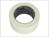 Everbuild Masking Tape 50mm x 50m 1