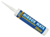 Everbuild Mirror Mate Sealant & Adhesive C3 1