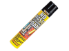 Everbuild No Waste Expanding Foam 750ml 1