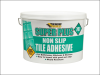 Everbuild Non Slip Tile Adhesive 5 Litre 1