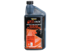 Everbuild Opti-Mix Mortar Plasticiser 1 Litre 1