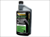 Everbuild Opti-Mix Cement Colourant Black 1 Litre 1