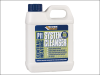 Everbuild P11 System Cleanser 1 Litre 1