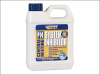 Everbuild P14 System Inhibitor 1 Litre 1