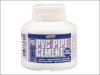 Everbuild P16 Plumbers PVC  Pipe Cement 1