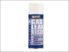 Everbuild P18 Plumbers Gas Leak Detector 400ml 1