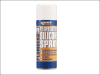 Everbuild P19 Plumbers PTFE Silicone Spray 1