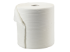 Everbuild Paper Glass Wipe Roll 150m 1